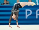 italy artistic gymnastics jul 28 14